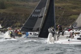 fraoch gbr9404t dealanach2539c whyw25 800_7277